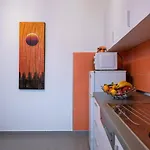 Apartamento Greta & Ivona
