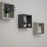 Apartamento Greta & Ivona *