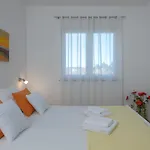Apartamento Greta & Ivona Pula