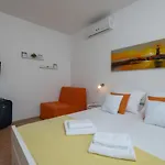 Apartamento Greta & Ivona Pula