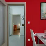 Apartamento Greta & Ivona