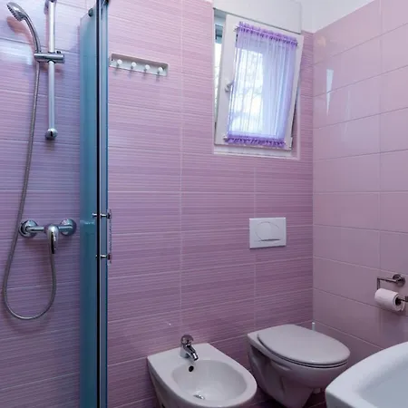 Apartman Greta & Ivona Póla